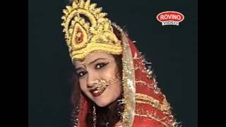 Maa bha видео - Video website