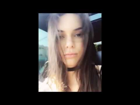 download lagu mp3 mp4 Kendall Kardashian Instagram, download lagu Kendall Kardashian Instagram gratis, unduh video klip Kendall Kardashian Instagram