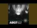State Of Mind (ABGT622)