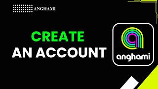 Download lagu How to Create an Anghami Account | Sign Up for Anghami (2026) mp3
