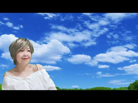 英語教育学科 「心の翼」リモート・コーラス