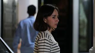 Download lagu Saksikan Kisah Nyata Spesial “ MISTERI JANJI YANG TERLUPAKAN “ - 31 Maret mp3