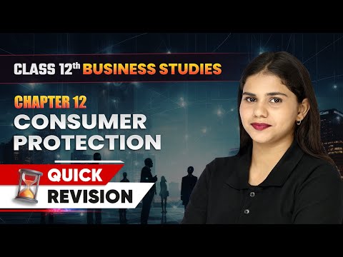 Nature and Significance of Management Quick Revision Class 12 Business Studies Chapter 1 cbse