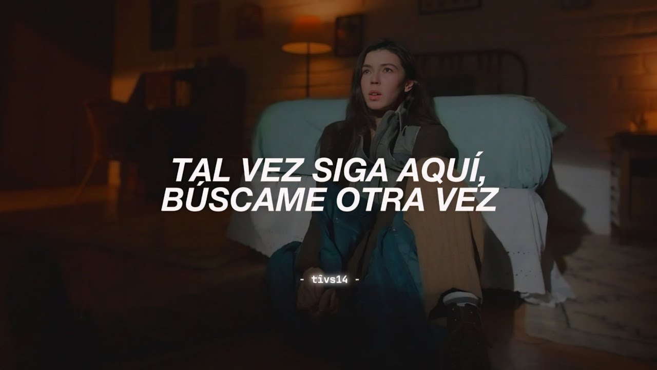 Kevin Kaarl - búscame otra vez (Video + Letra/Lyrics)