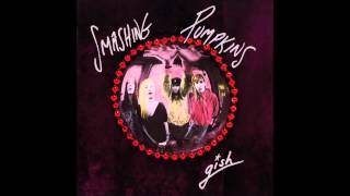 Smashing Pumpkins - Bury Me