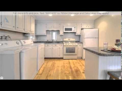 $109,900 - 123 S Elm Street, Haverhill, MA 01835