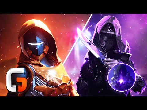 The Most Clutch Snipe I've Ever Hit (Trials Match vs GernaderJake & Diffizzle)