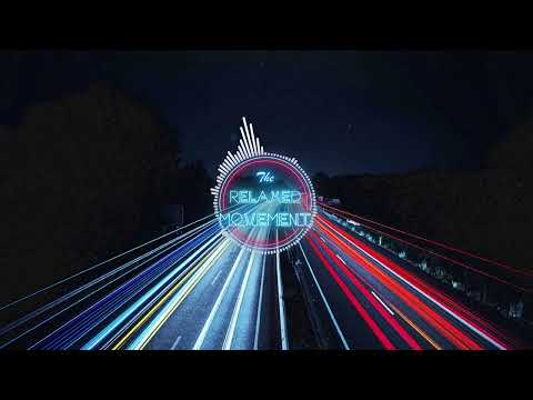 12 Hours of Royalty Free Background Music for Twitch Streamers and Creators   October Edition