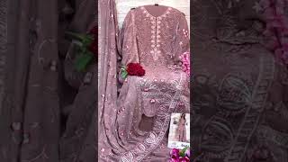 Ref:5324 - Pakistani Concept