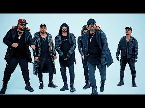 cankan 2022 harika muzik