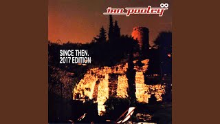 Balmes (John Ciafone Remix)