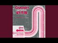 Let It Be DJ John Debo S Mix In Two Halves 1999