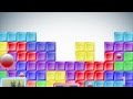 De 10 beste puzzelgames - Special [HD]