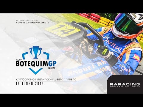 2019 COPA BOTEQUIM GP | ETP 05