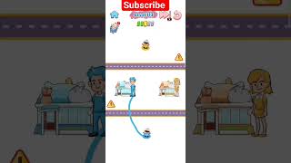 Home Ruse #level105 #viralgaming #games #gameplay