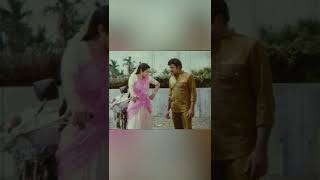 Krishna Sridevi Hit Songs Watch HD Mp4 Videos Download Free