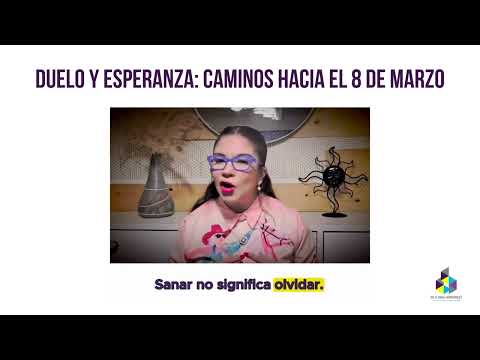  Nina  Hernández-39