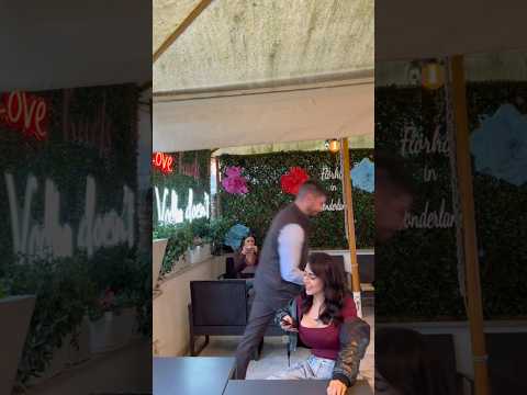 Cool Items!🥰 New Gadaets. Smart Appliances, Kitchen Tools Utensils, Home Cleaning, Beauty #shorts