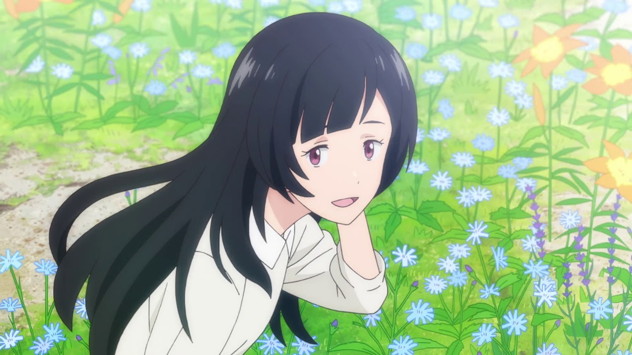 Miniature de la vidéo Bande-annonce VOST du film 7 jours