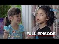 Munting Heredera Full Episode 14 Stream Together