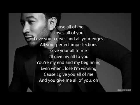 download lagu mp3 mp4 All Of Me Free Song, download mp3 All Of Me Free Song free download mp3, download mp3 All Of Me Free Song