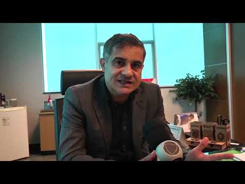 Sesdec realiza processo seletivo para contratação de serviço voluntariado nas Unisp's de Rondônia