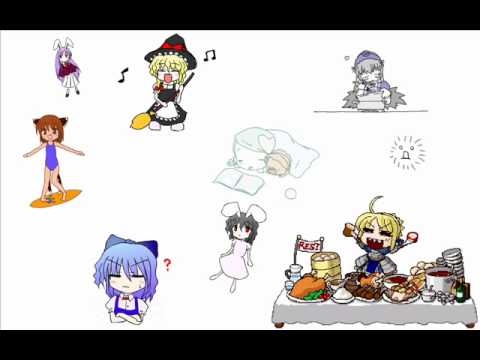 Stardust vs Yella Finesse