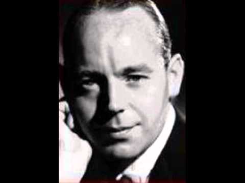 download lagu mp3 mp4 George Scott Wood, download lagu George Scott Wood gratis, unduh video klip Download George Scott Wood Mp3 dan Mp4 Youtube Gratis