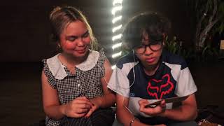 Download lagu Semanis Madu mp3 Download lagu Semanis Madu mp3