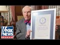 103 Year Old Wellness Doctor S Advice For Longevity This Is The Enemy