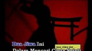 Anuar Zain - Mungkin