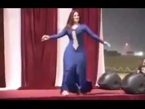 Kiran Khan Na Darzi Pa Laas Pashto Song   YouTube