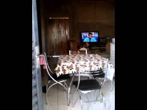 Maria eduarda e marina gabriely