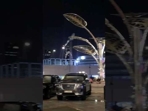 Place Vendome Mall Qatar #qatar #doha #shorts #short #afcasiancup2023