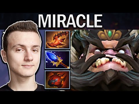 Pudge Gameplay Miracle with 21 Kills - Ringmaster Dota