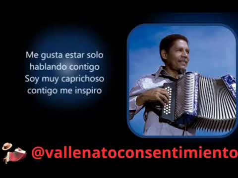 Binomio De Oro De América ( Pa Que Me Des Tus Besos)