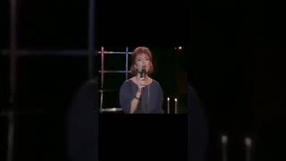 ABBA FRIDA LYNGSTAD HEART OF THE COUNTRY