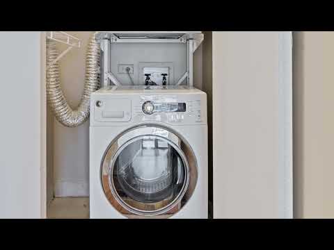 440 N Wabash, Unit 2206, Chicago, IL 60611