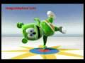 Why I Don T Make Ytpmv