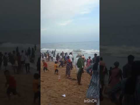 #chennai #beutifull #😧😧#suparhitvideo #chanal #subscribers