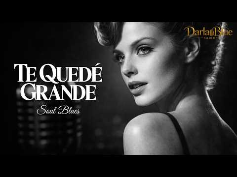 YouTube video 7WEZVImo9X8