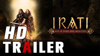 Trailer Preview Image