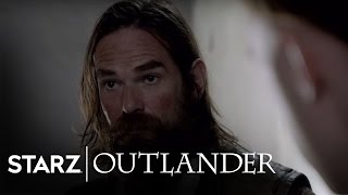 Outlander | Ep. 116 Preview | STARZ