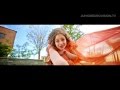 People Of The Sun - Betty - Armenia - Junior ...