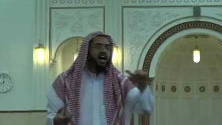 صورة سلب كمالات الصفات دليل بطلان عبوديتها