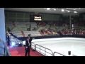 2018 Voices In Gangneung PyeongChang 2018 Olympic Bid Evaluation