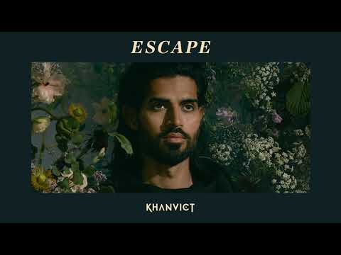 Khanvict, Raaginder - Impedance