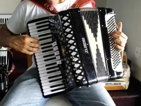 www.sanfonia.com Acordeon Florino a venda