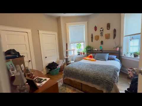 980 Dana Apts - Video 2 of 2