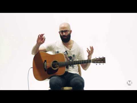 Praise To The Lord - Citizens